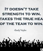 Image result for Sports Team Quotes