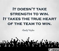 Image result for Best Team Motivational Quotes
