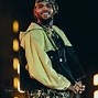 Image result for Chris Brown Red Aesthetic Wallpaper