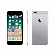 Image result for TracFone iPhone 6s Plus Space Grey 32GB