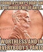 Image result for Penny Stock Memes