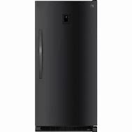 Image result for Kennmore Elite Freezers Upright 20 Cubic Foot