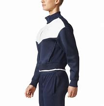 Image result for Adidas by Stella McCartney Tennis Barricade Pant