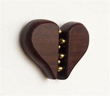 Image result for Handmade Lapel Pins