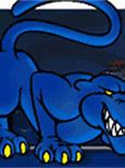 Image result for Georgia State University Mascot