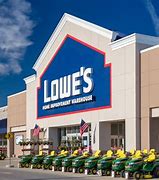 Image result for Lowe's Home Improvement Near Me