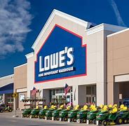 Image result for Lowe%27s Stores Lowe%27s Home Improvement