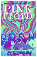 Image result for Best Pink Floyd Posters