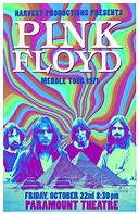 Image result for Pink Floyd Band Wallpaper