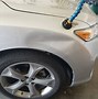 Image result for How to Repair Small Dent in Car Door