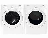 Image result for Frigidaire Washer and Dryer Combo Power Cord