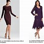 Image result for Bridesmaid Dresses