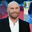 Image result for John Travolta Dressed as a Woman in Hairspray