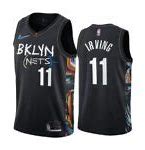 Image result for Kyrie Irving All-Star Shoes