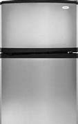 Image result for Whirlpool Gold Refrigerator Bottom Freezer