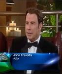 Image result for John Travolta Bolt