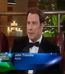 Image result for John Travolta Pilot 747