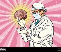 Image result for Brain Surgeon Cartoon