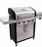 Image result for Commercial BBQ Grills