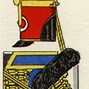 Image result for King's Hussars