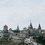 Image result for Ukraine Castles