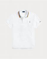 Image result for Men's Polo Shirts