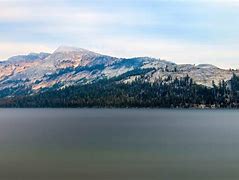 Image result for Newsom water strategy