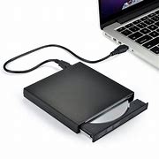 Image result for Portable CD-ROM