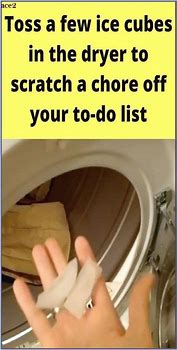 Image result for Lowe's Scratch and Dent Clothes Dryer