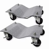Image result for 2 Wheel Dolly