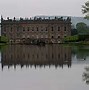 Image result for Wigley Castle Derbyshire England