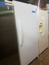 Image result for Kenmore Stand Up Deep Freezer
