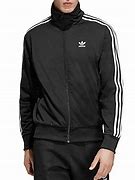 Image result for Old Adidas Jacket
