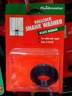 Image result for Industrial Washer