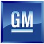 Image result for GM New Logo