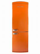 Image result for Large Capacity Freezers
