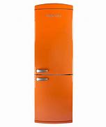 Image result for Amana Refrigerator Freezers Upright