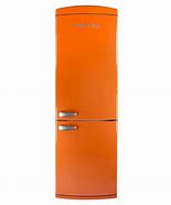 Image result for Fred's Appliance Upright Freezers