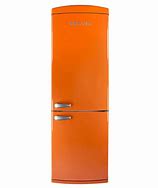 Image result for Freezers for Sale in Vancouver WA