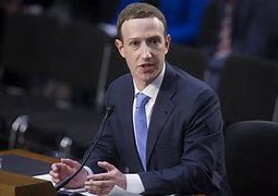 Image result for How Much Is Mark Zuckerberg Worth