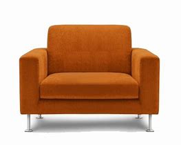 Image result for New Home Furniture