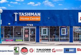Image result for Hardware Stores Near Me