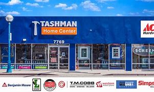 Image result for Hardware Store Near Me 71355