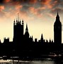 Image result for Conservative Party England