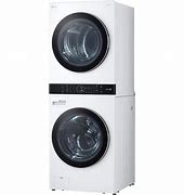 Image result for Discontinued LG ThinQ Top Load Dryer
