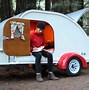 Image result for RC New Small Campers On Amazon