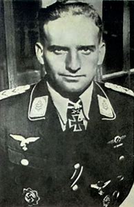 Image result for Junkers Ju 87 Hans-Ulrich Rudel