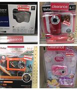 Image result for Clearance On Electronics