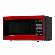 Image result for Walmart Microwave Ovens 1100 Watts