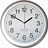 Image result for 24 Hour Clock Graphic